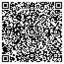 QR code with Princeton Latin Academy Inc contacts