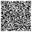 QR code with CVS Pharmacy contacts