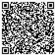 QR code with C-Mobis contacts
