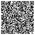 QR code with Carol Baron contacts