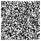 QR code with Home Source Weekly contacts