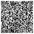 QR code with ADT Security Services contacts