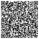 QR code with Dalessio Tailoring Shop contacts