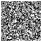 QR code with Parsippany-Troy Hills Animal contacts