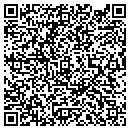 QR code with Joani Mantell contacts