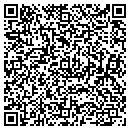 QR code with Lux Color Labs Inc contacts