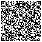 QR code with Symbolic Systems Inc contacts