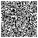 QR code with Engine World contacts