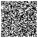 QR code with Inter Language contacts