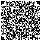 QR code with Harry R Brickman Inc contacts