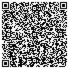 QR code with Mayfair Infants Wear Co Inc contacts