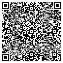 QR code with Custom Finishing By Ahel contacts