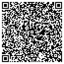 QR code with Key Benefit Planners Inc contacts
