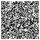 QR code with Michael R Carlucci contacts