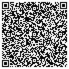 QR code with Westfield J & A Home Imprvmnts contacts