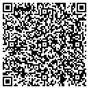 QR code with Al A Kahn DC contacts