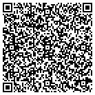 QR code with Diamond Fulton Timmes & Frega contacts