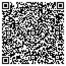 QR code with Levcom Plaza contacts