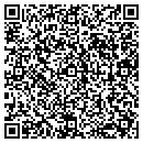 QR code with Jersey City Headstart contacts