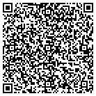 QR code with New Jersey School Of Dance contacts