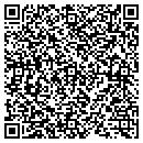 QR code with Nj Balloon Mfg contacts