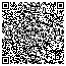 QR code with Image Group Salon and Spa contacts