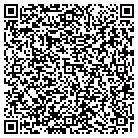 QR code with Team Products Intl contacts