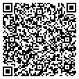 QR code with DCS contacts