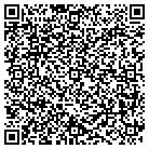 QR code with Ritchie Capital LTD contacts