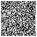QR code with Board Of Education contacts