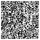 QR code with Security Control Equipment contacts