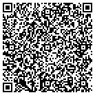QR code with Princeton Building Department contacts