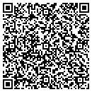 QR code with All Core Drilling Co contacts