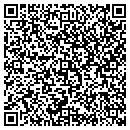 QR code with Dantes Pizza & Resturant contacts