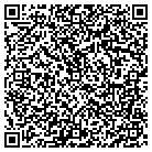 QR code with Data Management Assoc Inc contacts