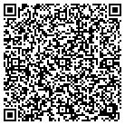 QR code with Speedway Printing Corp contacts