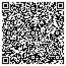 QR code with Select Builders contacts