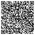 QR code with Dpf Graphic Designs contacts