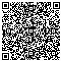 QR code with GMAC RE Corporation contacts