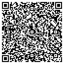 QR code with Marshall CP Enterprises LLC contacts