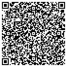 QR code with Trust Financial Service contacts