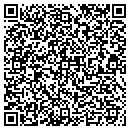 QR code with Turtle Bay Landscapes contacts