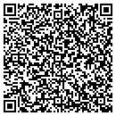 QR code with Racer Army and Navy contacts