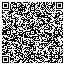 QR code with Air Tech Systems contacts