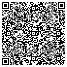 QR code with Diversified Realty Agency Inc contacts