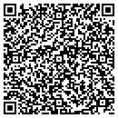 QR code with A & S Check Cashing Inc contacts