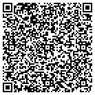 QR code with Dr Audio Home Theater Design contacts