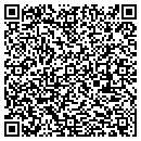 QR code with Aarshi Inc contacts