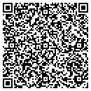 QR code with Springfield Fence Co contacts