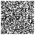 QR code with John Crum Printing Inc contacts